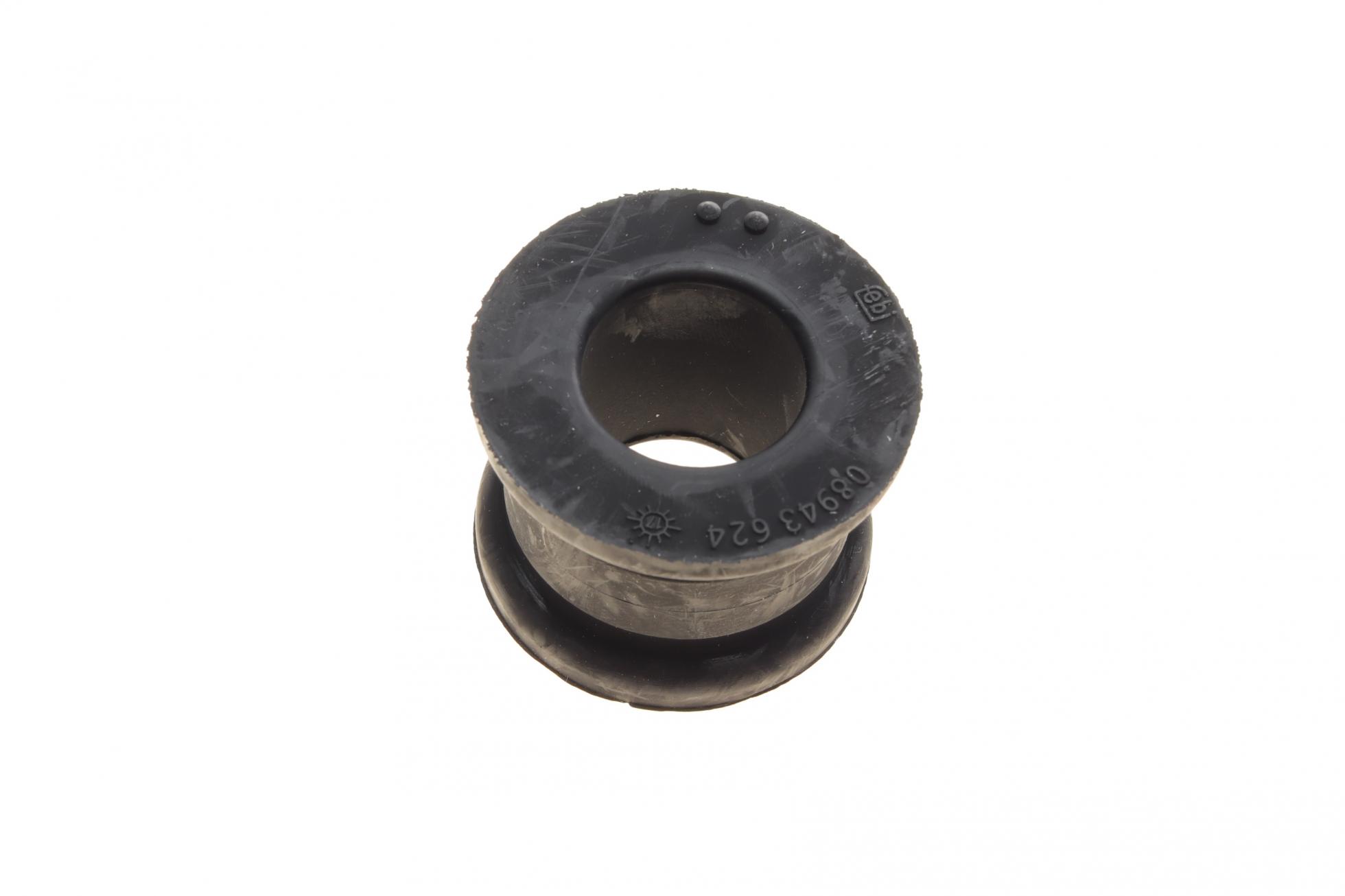 08941 FEBI BILSTEIN